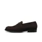 Coffee A1534 (Rubber Sole Style)