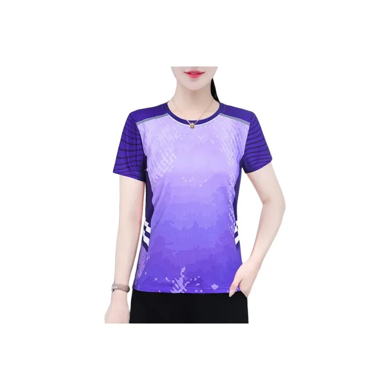 Kele Coco Tennis Tops Women's-0