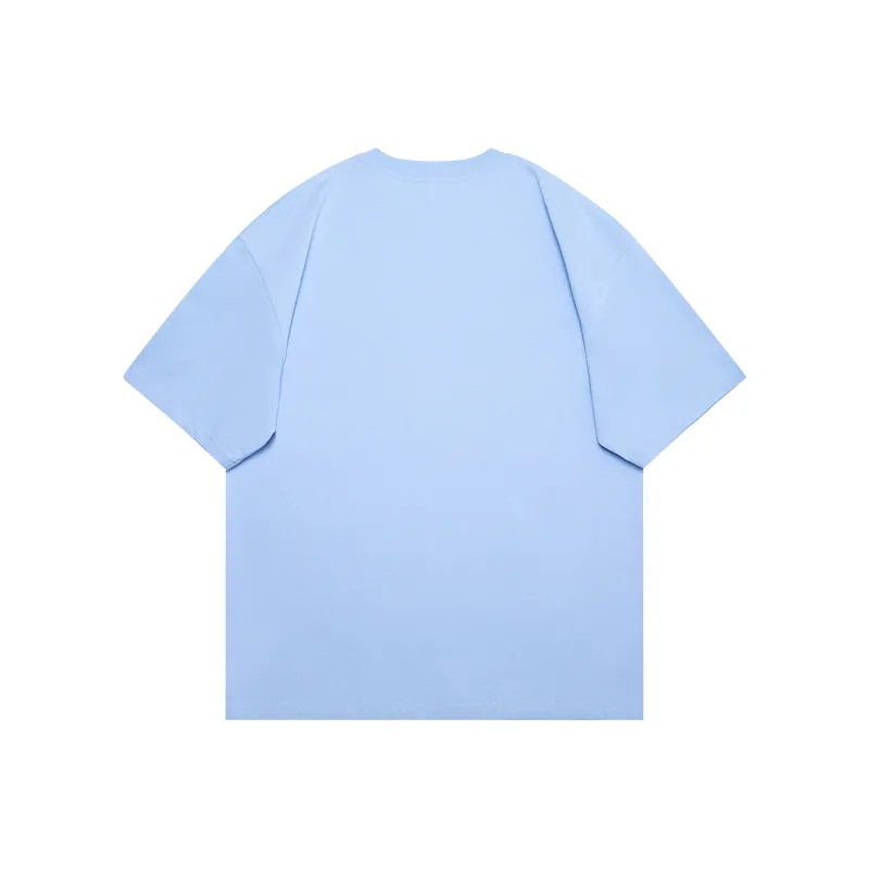 NCAA T Shirts Unisex-15