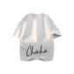 White Heather Gray