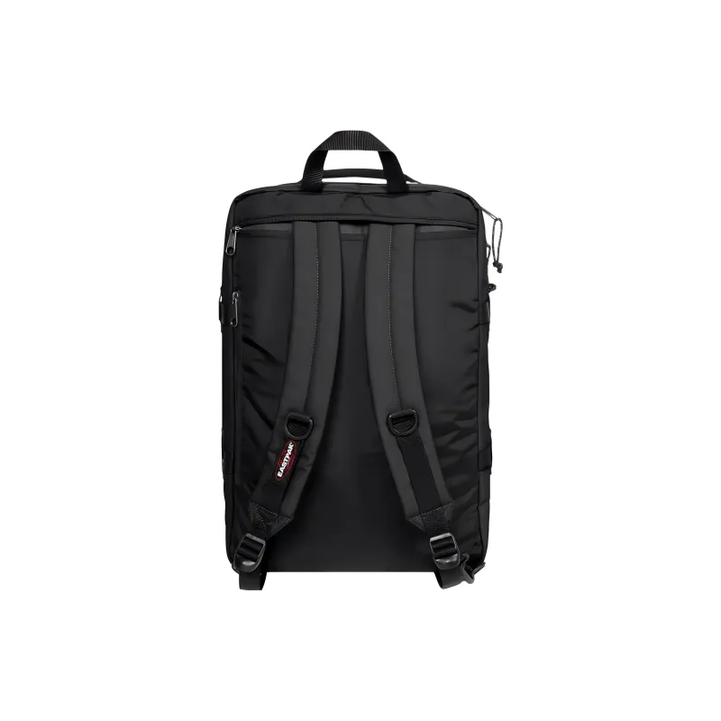 EASTPAK Backpacks-2