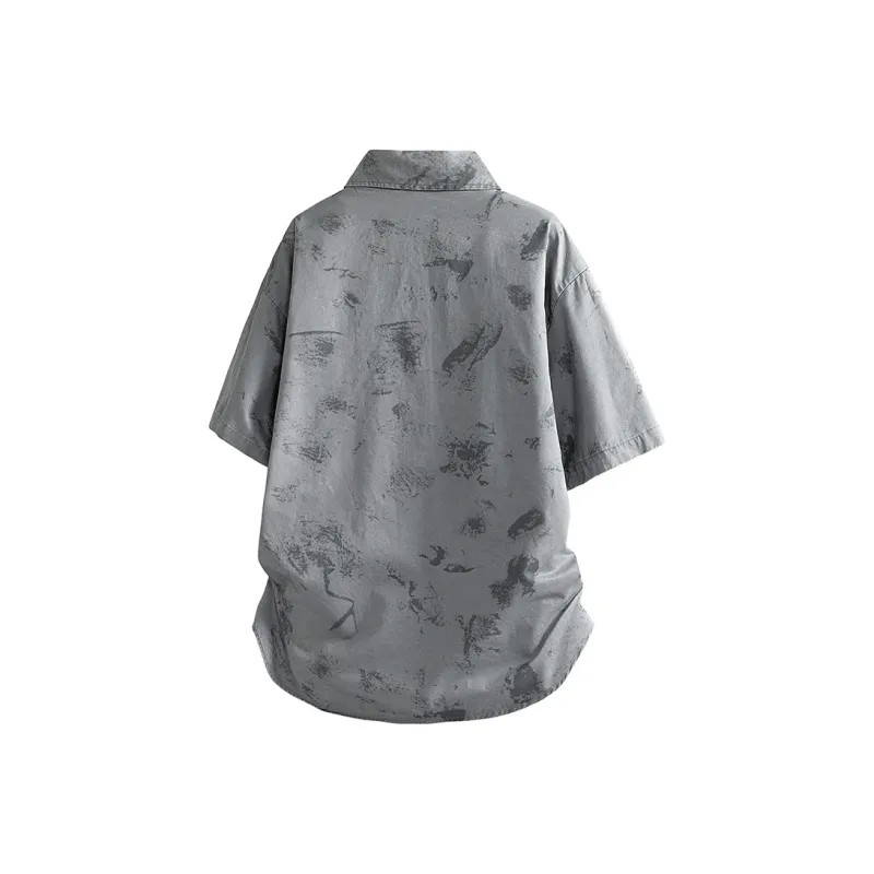 TUCANO Shirts Unisex-1