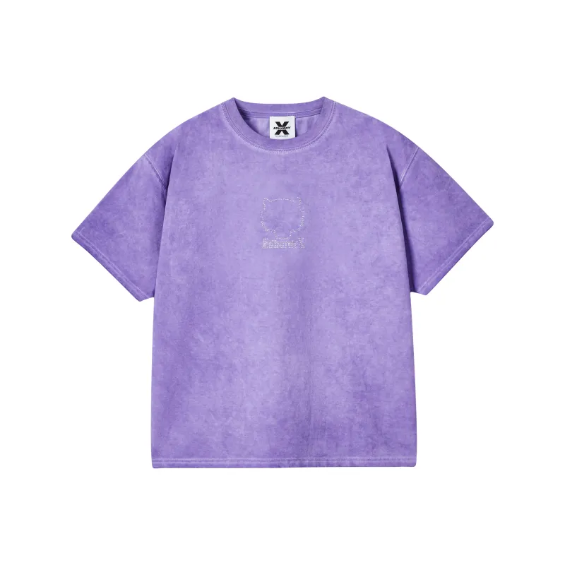 ED HARDY X T Shirts Unisex-6