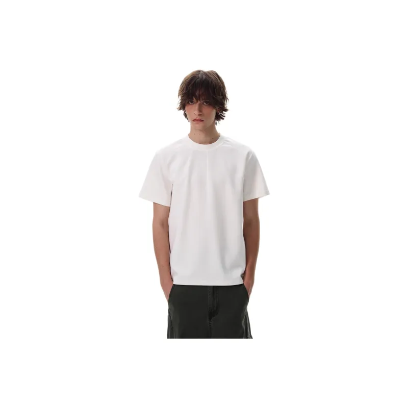Extreme turbo T Shirts Unisex-10