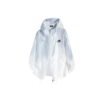 A02 Sun Protection Clothing Unisex