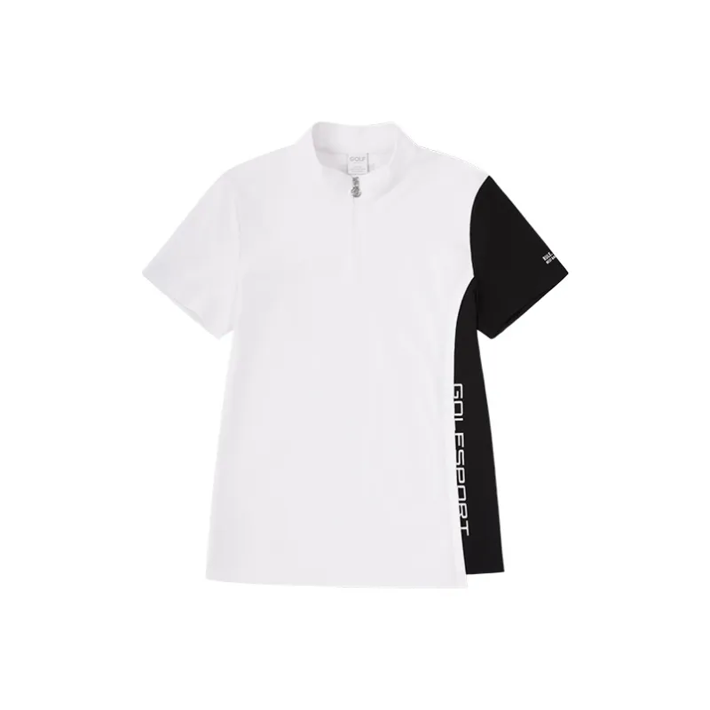 GOLF T Shirts Women's-6