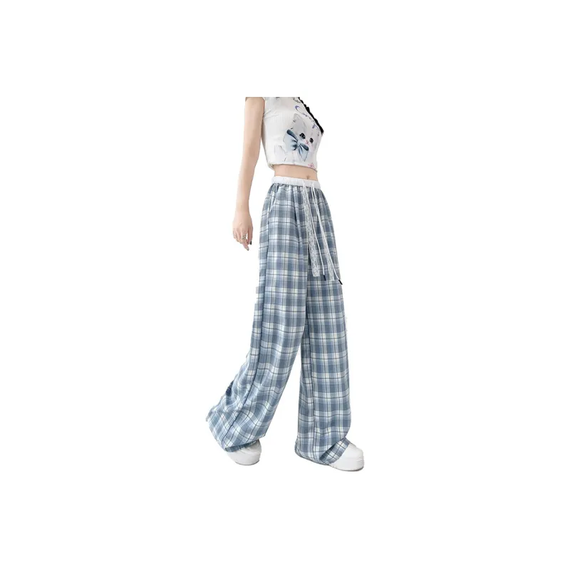 OXO OVERLOAD Casual Pants Women's-8