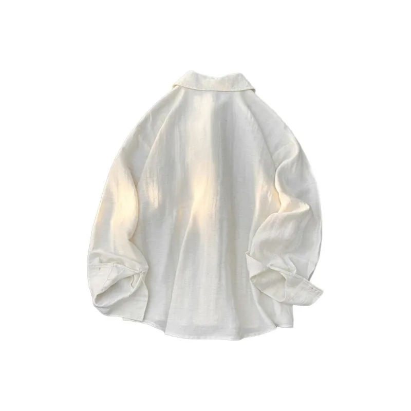 RVANGUARD Shirts Unisex-1