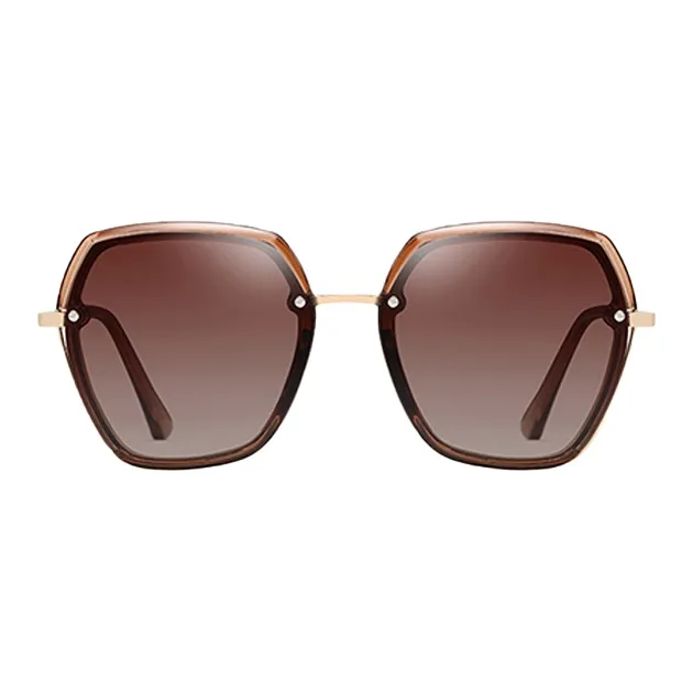 AAJF Sunglasses Women's-6