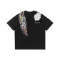 Black (Solid Color)
