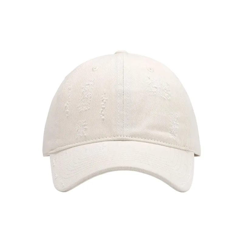 JEANSWEST Cotton Baseball Caps Unisex-58