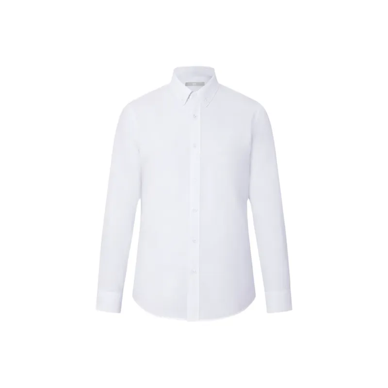 SUNDANCE Shirts Men-28