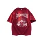 Gucci Red