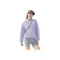 Gray Cloud Purple
