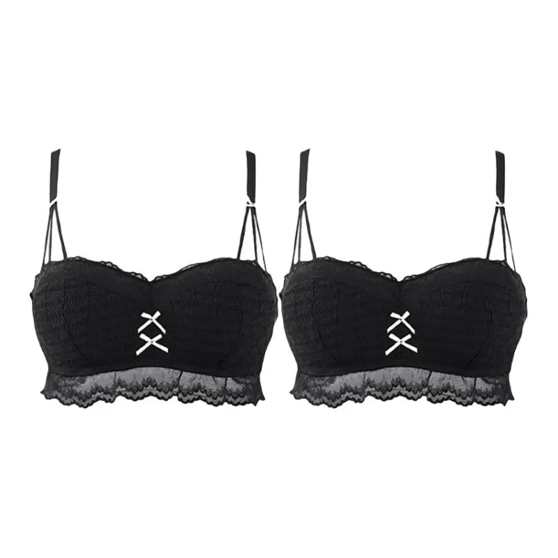 GRACE TOPIC Bra Women's Combo Set-16
