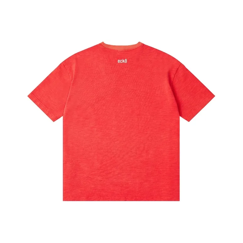 Ecko T Shirts Unisex-6
