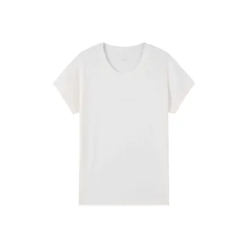 Quiksilver Regular T Shirt Women's