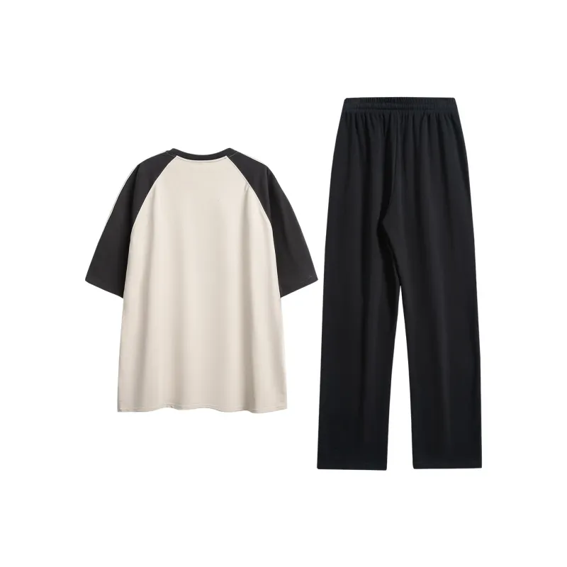 IL SARTO Casual Sportswear Unisex-9