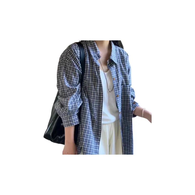 Lightning X Storm Shirts Unisex Blue-0