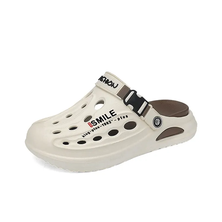 JEANSWEST Clogs Unisex-9