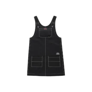 Umbro Bodysuits Women's