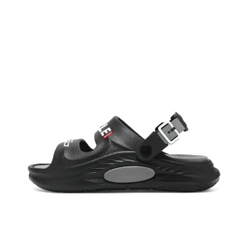 CariteSport Beach Sandals Men's