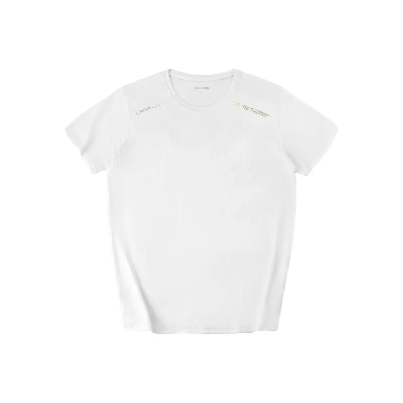 LARA STAR T Shirts Unisex-14