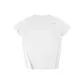 White[Upgraded Lightweight and Breathable/Laser Print]