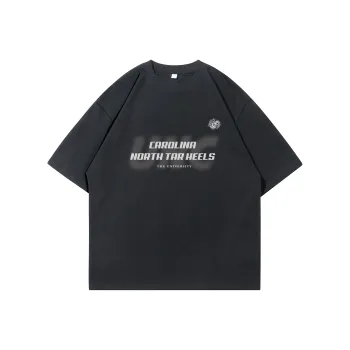 NCAA T Shirts Unisex