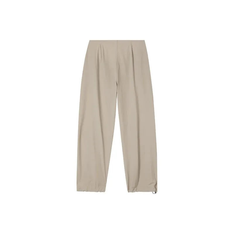 Kappa Cargo Pants Women's-19