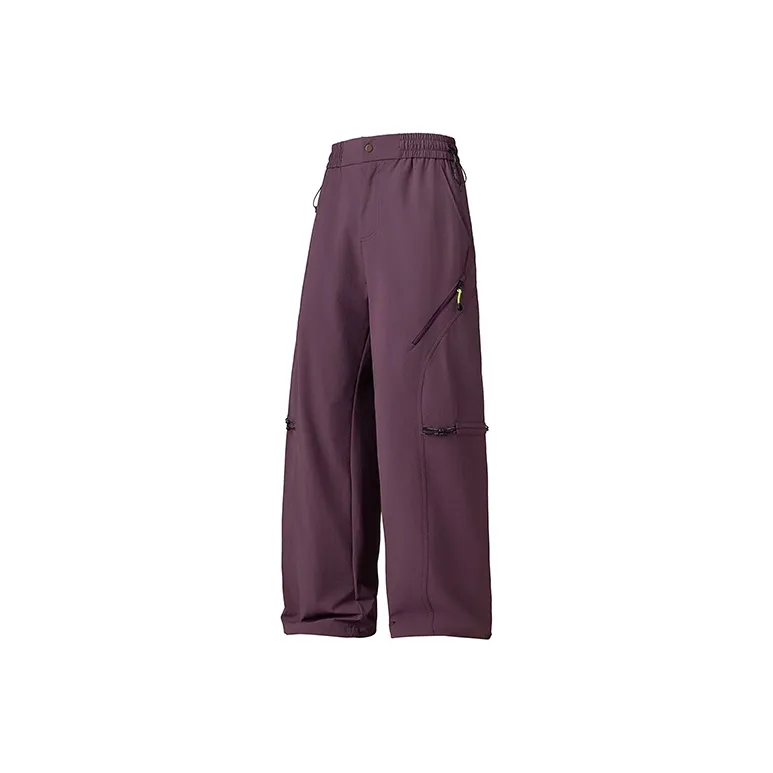 ROBINHOOD Casual Pants Women's-4