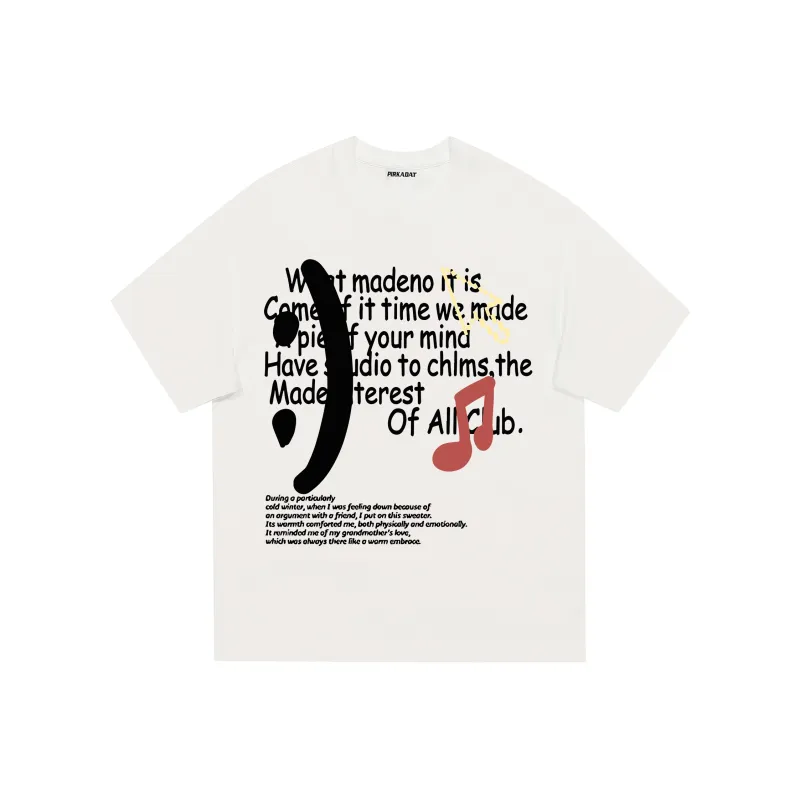 Pirkadat T Shirts Unisex-6