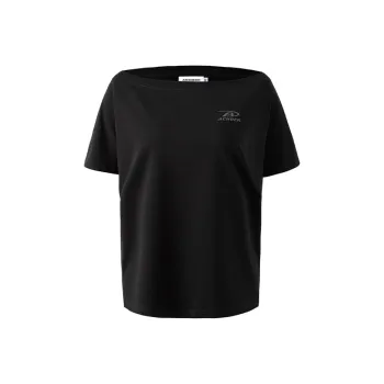 A Chock T Shirts Women's