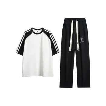 IL SARTO Casual Sportswear Unisex