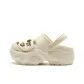 White (Pearl Gemstone)