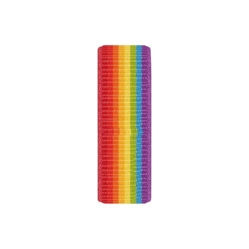 RISTOS Apple Compatibility Watch Band Nylon Material-1