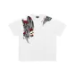 White Heather Gray Upgraded