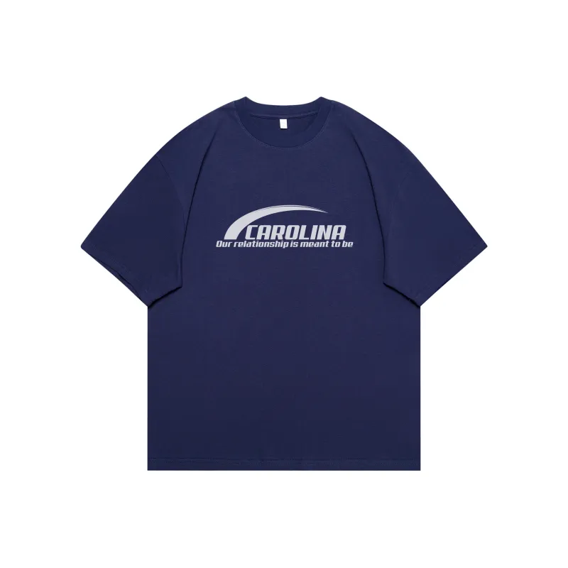 NCAA T Shirts Unisex-8