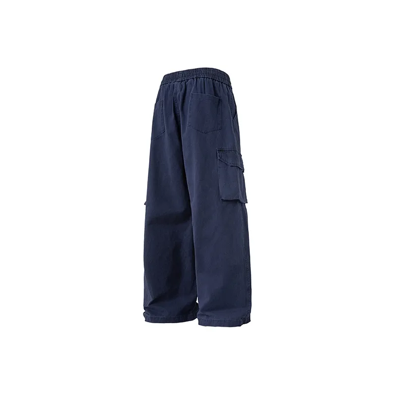 ROBINHOOD Casual Pants Women's-2