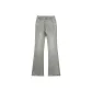 Concrete Gray