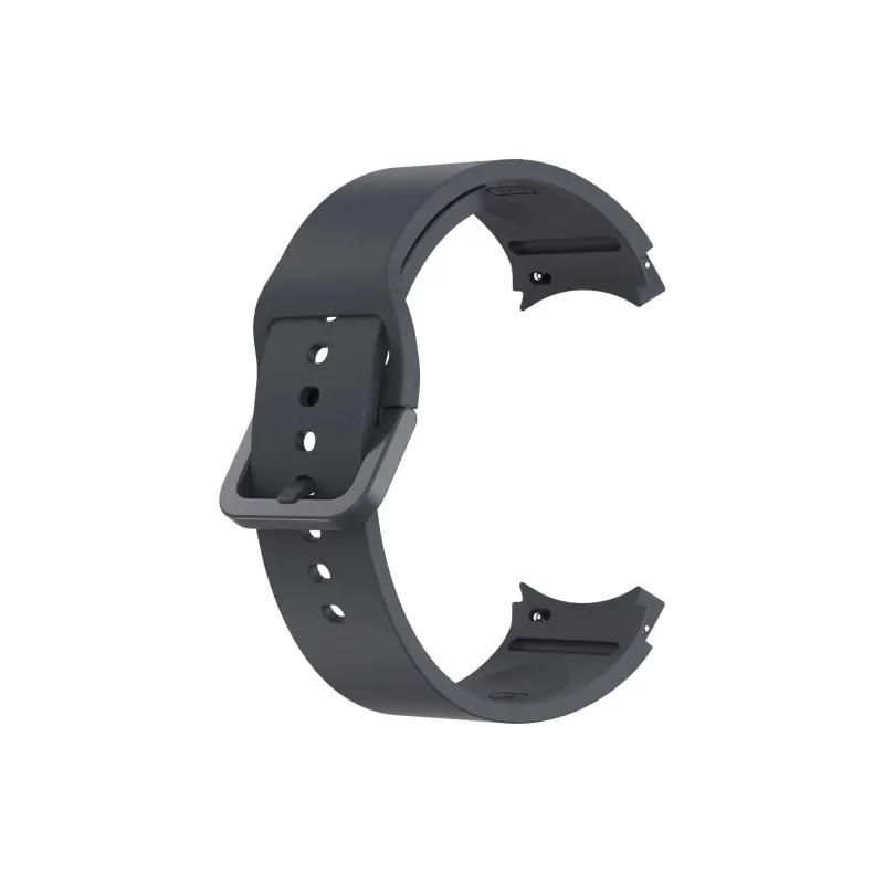 ZHENGGUANG Samsung Compatibility Watch Band Silicone Material-51