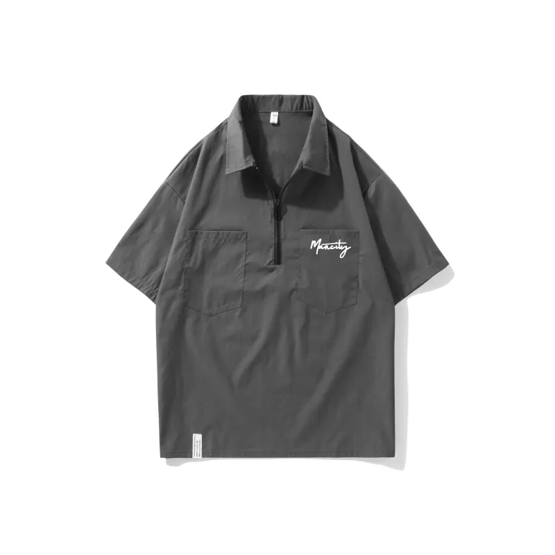 Manchester City F.C. Shirt Unisex-0