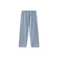 FX26910854 Gray Blue