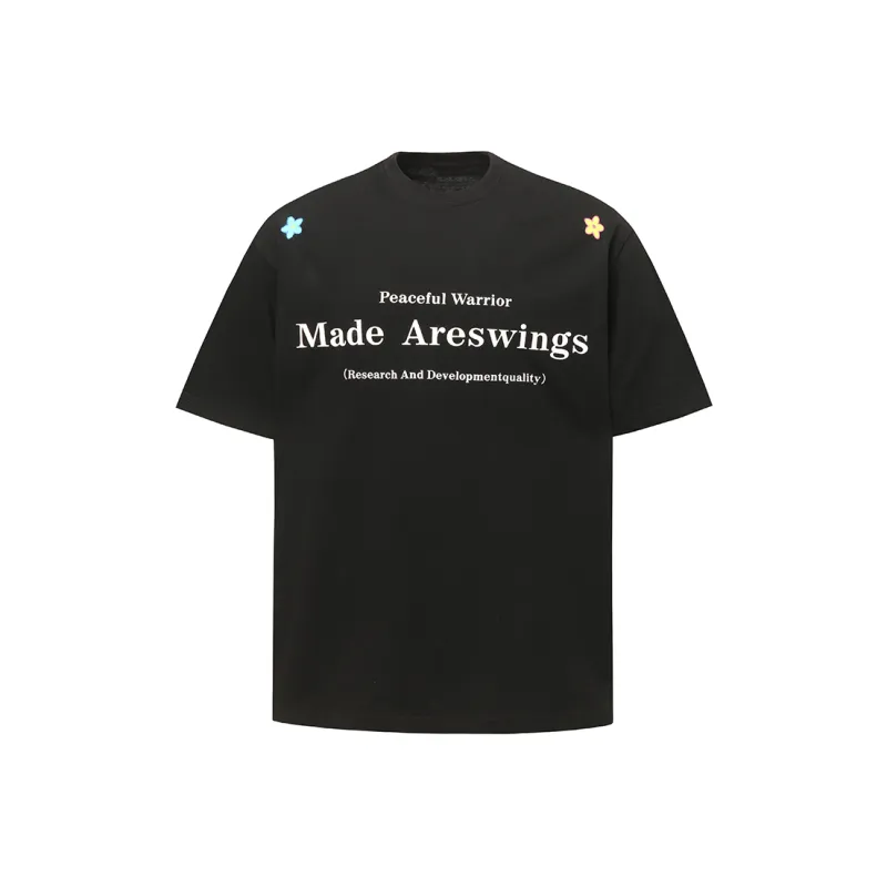F.K.V.A T Shirts Unisex-2