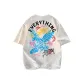 White Heather Gray