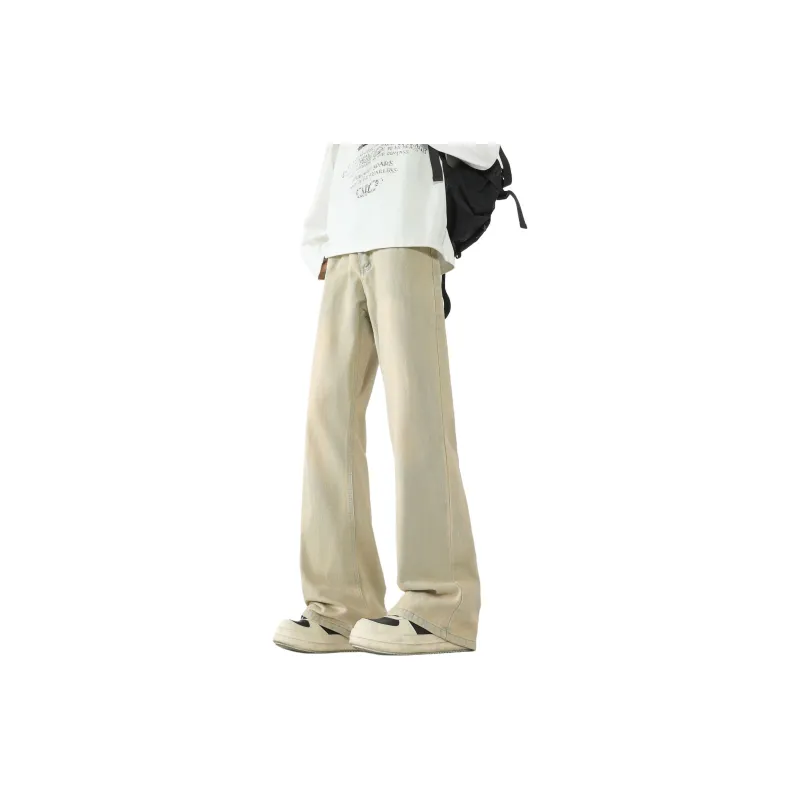 Turandot Jeans Unisex-8