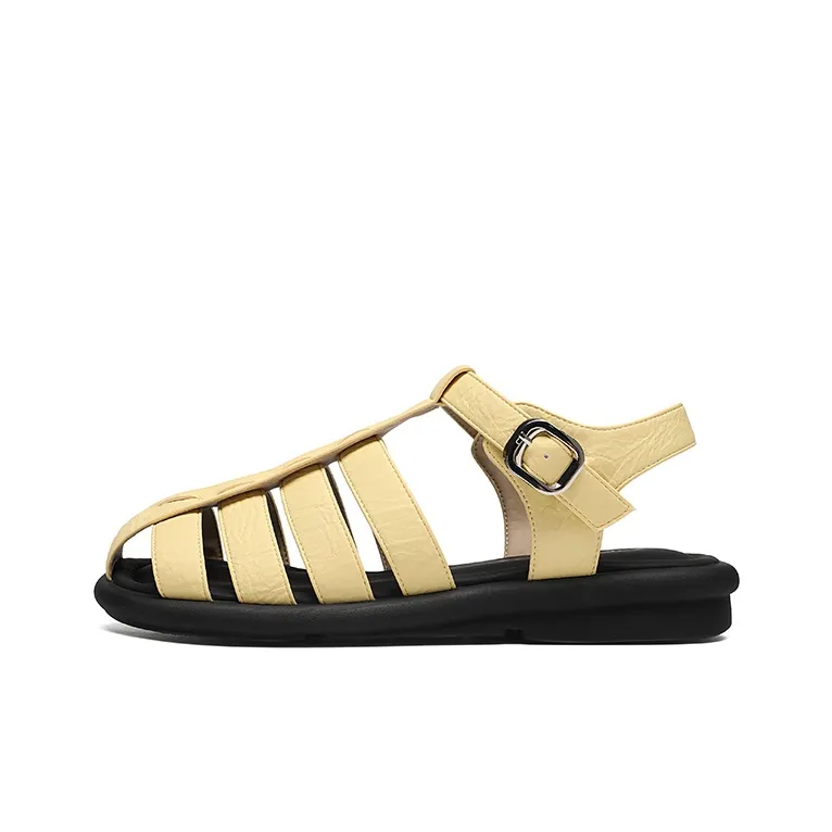 ZHR Roman Sandals 2.5cm Women's-6