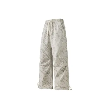 ROBINHOOD Casual Pants Women's
