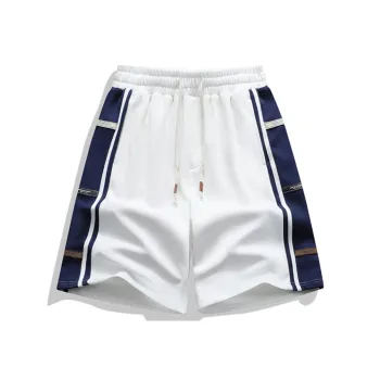 FAIRWHALE Casual Shorts Women's