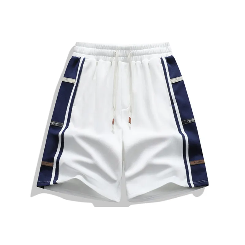 FAIRWHALE Casual Shorts Women's-0